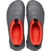 Crocs Unisex Echo Storm 1CS2094140DA Crocs Unisex Echo Storm 1CS2094140DA
