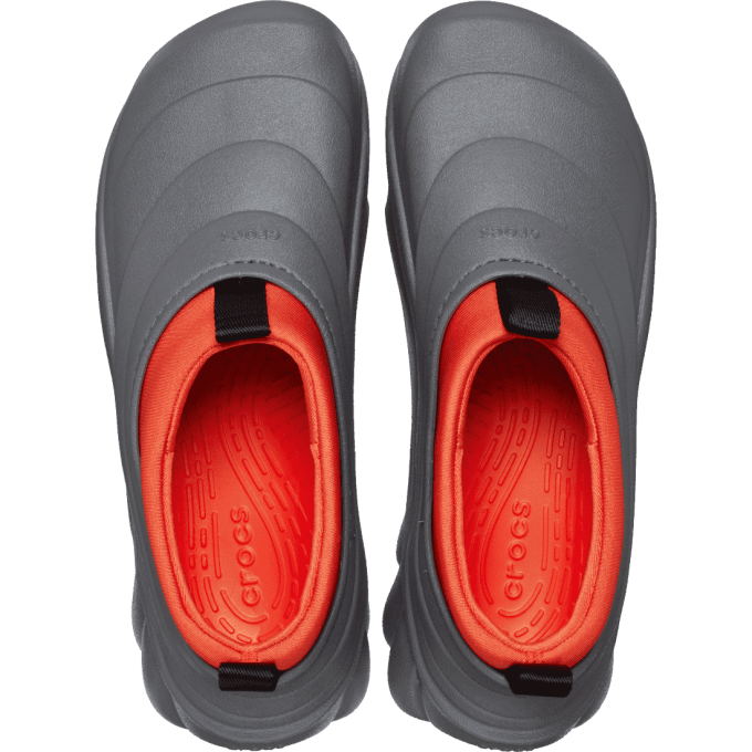 Crocs Unisex Echo Storm 1CS2094140DA Crocs Unisex Echo Storm 1CS2094140DA