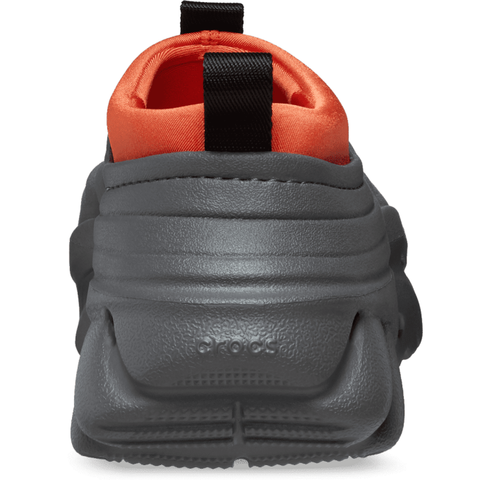 Crocs Unisex Echo Storm 1CS2094140DA Crocs Unisex Echo Storm 1CS2094140DA