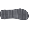 Crocs Unisex Echo Storm 1CS2094140DA Crocs Unisex Echo Storm 1CS2094140DA