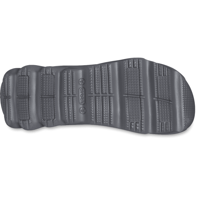 Crocs Unisex Echo Storm 1CS2094140DA Crocs Unisex Echo Storm 1CS2094140DA