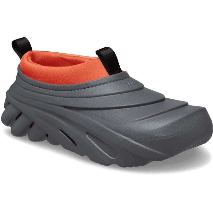 Crocs Unisex Echo Storm 1CS2094140DA Crocs Unisex Echo Storm 1CS2094140DA