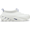 Crocs Unisex Echo Storm 1CS209414100