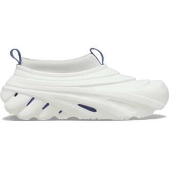 Crocs Unisex Echo Storm 1CS209414100