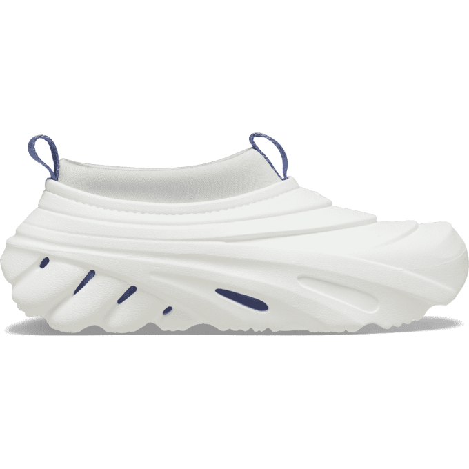 Crocs Unisex Echo Storm 1CS209414100