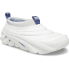 Crocs Unisex Echo Storm 1CS209414100