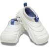 Crocs Unisex Echo Storm 1CS209414100