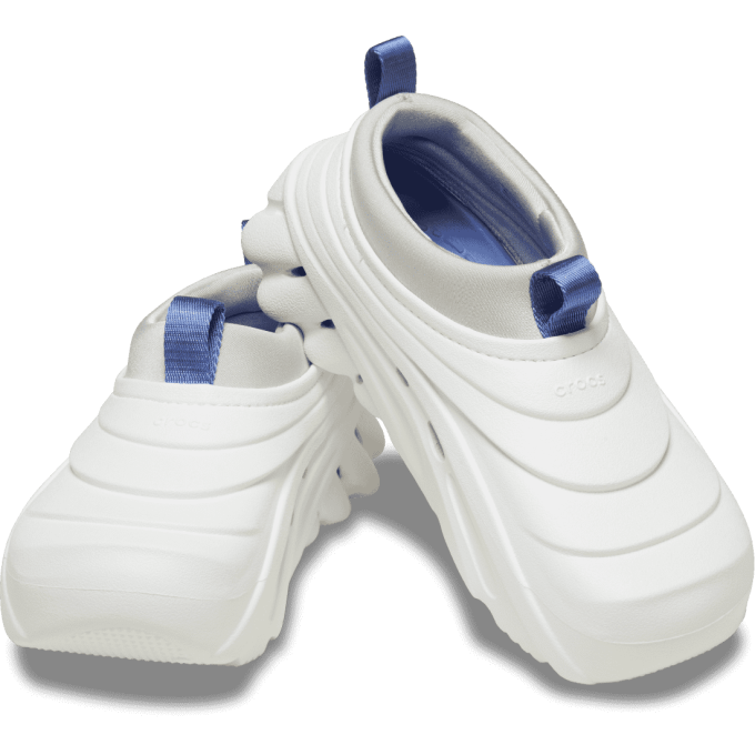 Crocs Unisex Echo Storm 1CS209414100