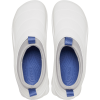 Crocs Unisex Echo Storm 1CS209414100