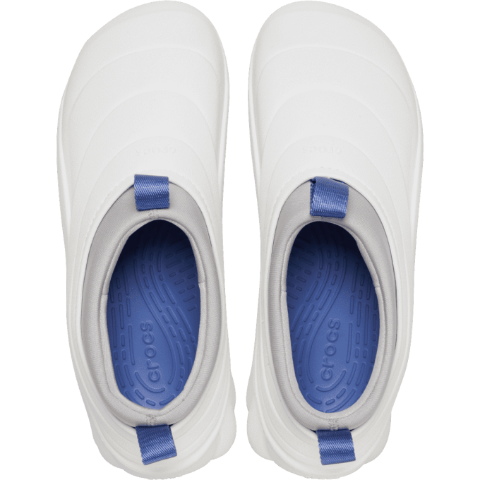Crocs Unisex Echo Storm 1CS209414100