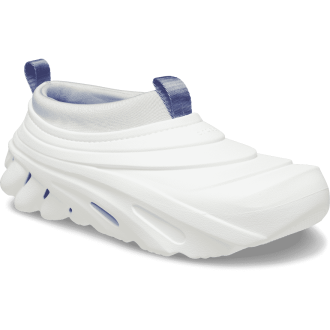 Crocs Unisex Echo Storm 1CS209414100