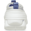Crocs Unisex Echo Storm 1CS209414100