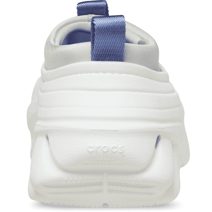 Crocs Unisex Echo Storm 1CS209414100