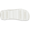 Crocs Unisex Echo Storm 1CS209414100