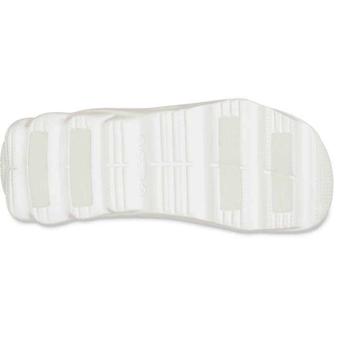 Crocs Unisex Echo Storm 1CS209414100