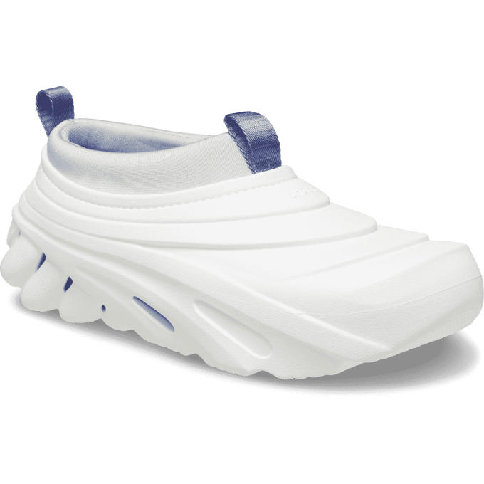 Crocs Unisex Echo Storm 1CS209414100