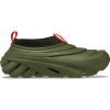 Crocs Unisex Echo Storm 1CS209414309