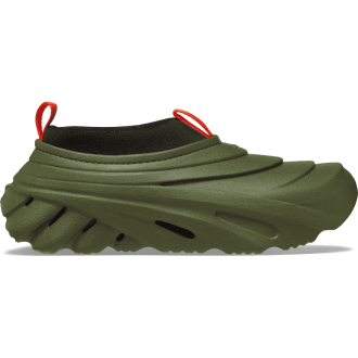 Crocs Unisex Echo Storm 1CS209414309