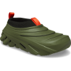 Crocs Unisex Echo Storm 1CS209414309