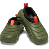 Crocs Unisex Echo Storm 1CS209414309