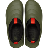 Crocs Unisex Echo Storm 1CS209414309