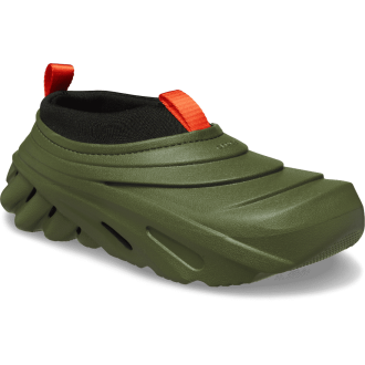 Crocs Unisex Echo Storm 1CS209414309