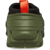 Crocs Unisex Echo Storm 1CS209414309