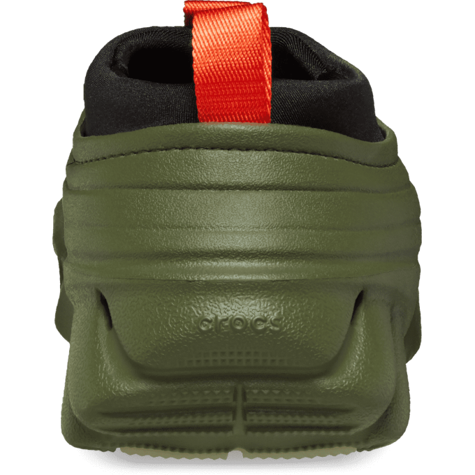 Crocs Unisex Echo Storm 1CS209414309