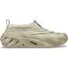 Crocs Unisex Echo Storm Marmor 1CS2107590LK