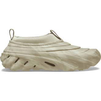 Crocs Unisex Echo Storm Marmor 1CS2107590LK