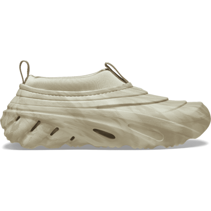 Crocs Unisex Echo Storm Marmor 1CS2107590LK
