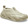Crocs Unisex Echo Storm Marmor 1CS2107590LK