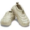 Crocs Unisex Echo Storm Marmor 1CS2107590LK