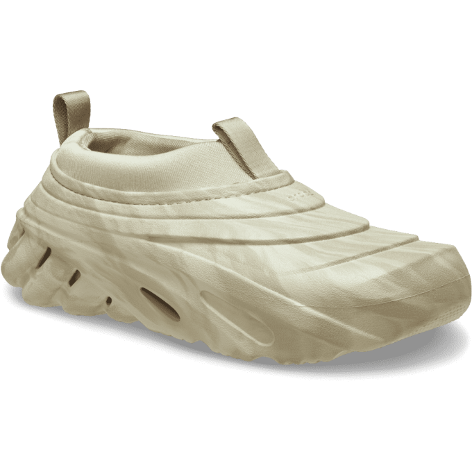 Crocs Unisex Echo Storm Marmor 1CS2107590LK