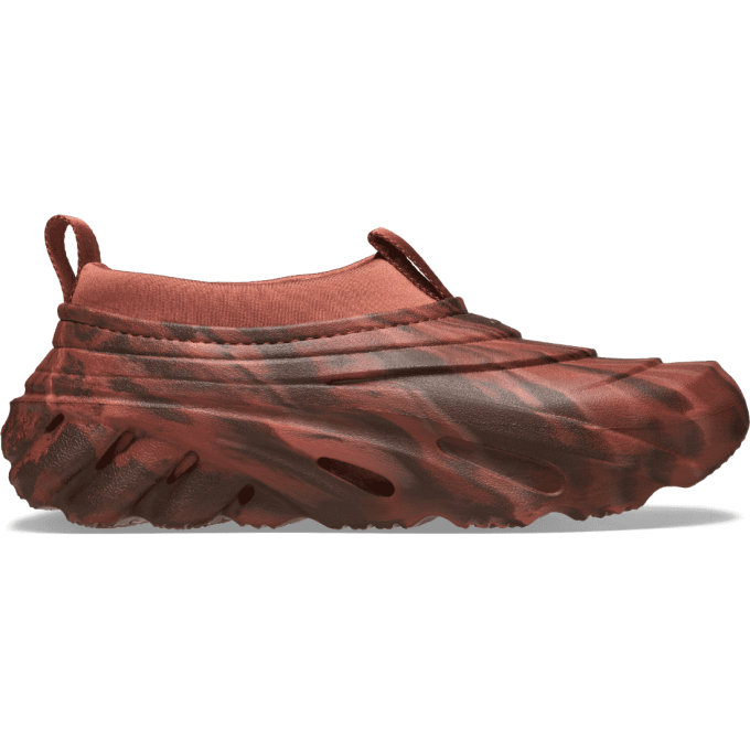 Crocs Unisex Echo Storm Marmor 1CS210759862