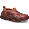 Crocs Unisex Echo Storm Marmor 1CS210759862