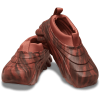 Crocs Unisex Echo Storm Marmor 1CS210759862