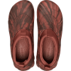 Crocs Unisex Echo Storm Marmor 1CS210759862