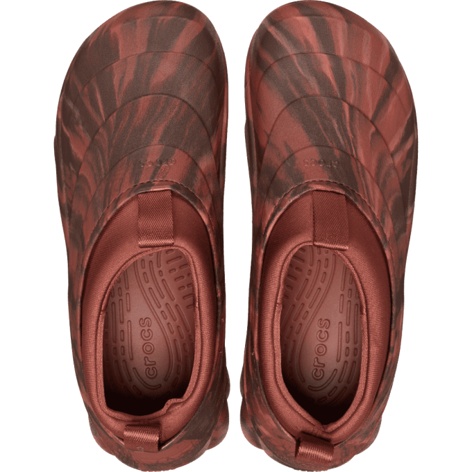 Crocs Unisex Echo Storm Marmor 1CS210759862
