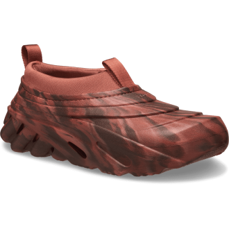 Crocs Unisex Echo Storm Marmor 1CS210759862
