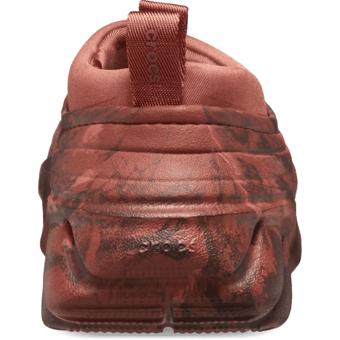 Crocs Unisex Echo Storm Marmor 1CS210759862