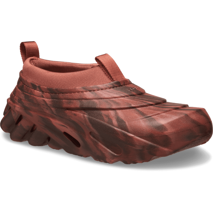 Crocs Unisex Echo Storm Marmor 1CS210759862