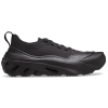Crocs Unisex Echo Surge 1CS210079060