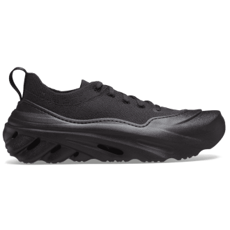 Crocs Unisex Echo Surge 1CS210079060