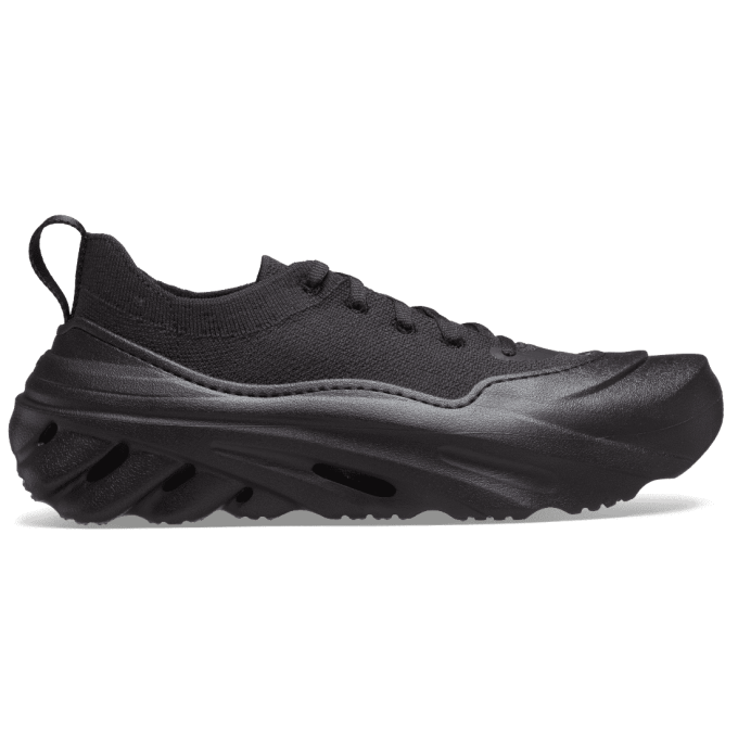 Crocs Unisex Echo Surge 1CS210079060