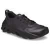 Crocs Unisex Echo Surge 1CS210079060