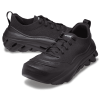 Crocs Unisex Echo Surge 1CS210079060