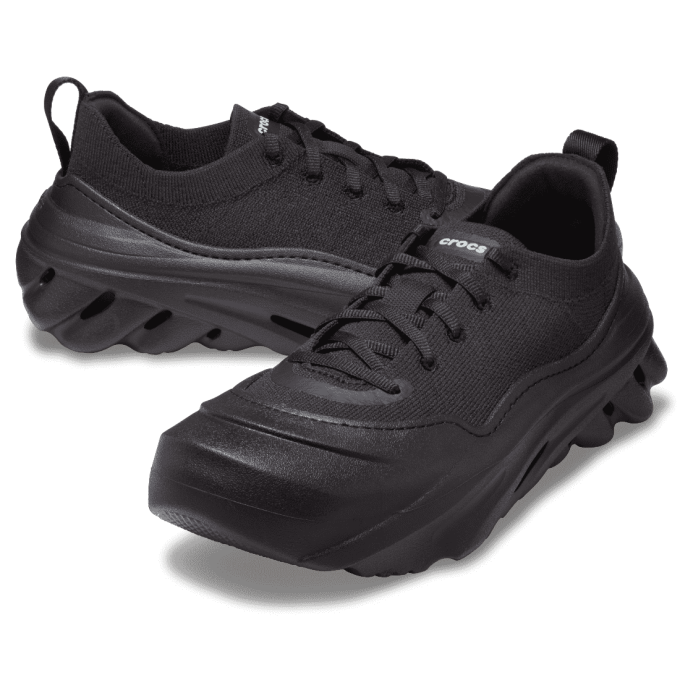 Crocs Unisex Echo Surge 1CS210079060