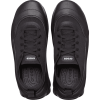 Crocs Unisex Echo Surge 1CS210079060