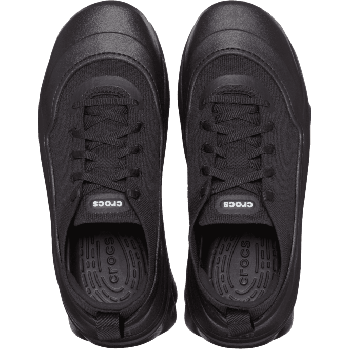 Crocs Unisex Echo Surge 1CS210079060
